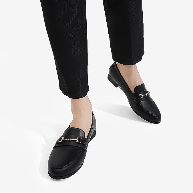 5 dupes de los mocasines que Selena Gomez compartió en Instagram por menos de $40 dólares