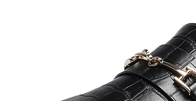 5 dupes de los mocasines que Selena Gomez compartió en Instagram por menos de $40 dólares