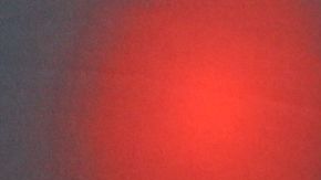 7 dupes del traje de baño Barbiecore de Sofia Vergara por menos de $35 dólares