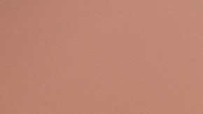 5 lindos dupes del vestido ‘Lemon-Girl’ de Selena Gomez por menos de $45 dólares