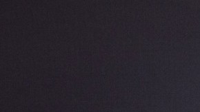 7 hermosos dupes de los zuecos de Ángela Aguilar desde $25 dólares