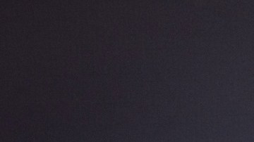 7 hermosos dupes de los zuecos de Ángela Aguilar desde $25 dólares