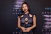7 hermosos dupes de los zuecos de Ángela Aguilar desde $25 dólares