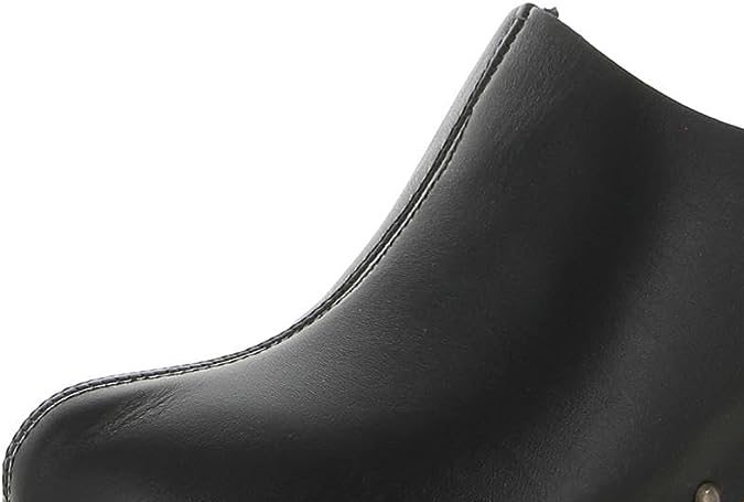 7 hermosos dupes de los zuecos de Ángela Aguilar desde $25 dólares