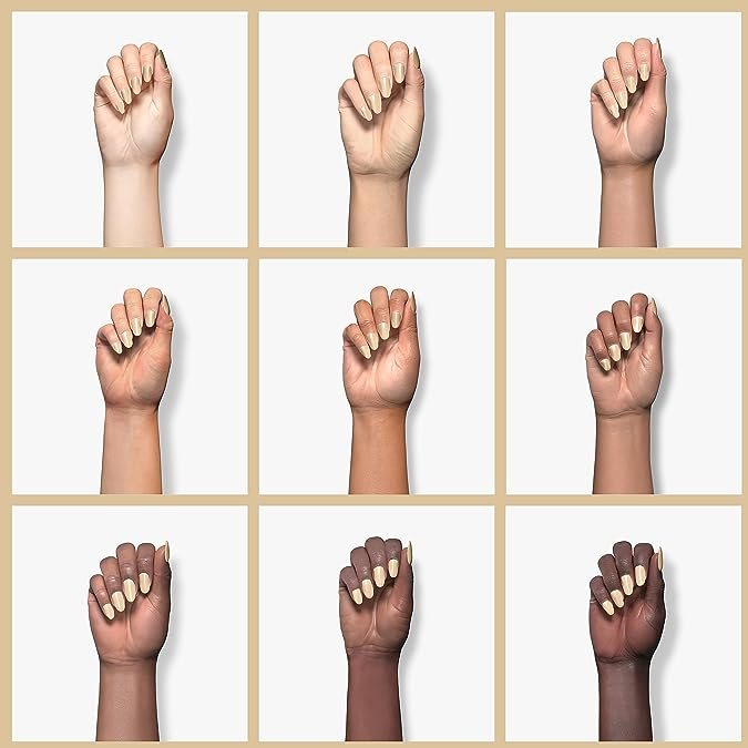 Kate Middleton usó un esmalte de $8 dólares el día de su boda; conoce cuál fue