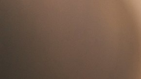 ¿Sales de viaje? 7 lindos y compactos espejos con luz que puedes comprar en Amazon hoy mismo