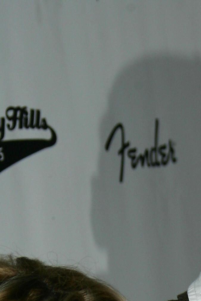 Exesposo de Britney Spears es arrestado en Tennessee por el delito de acoso