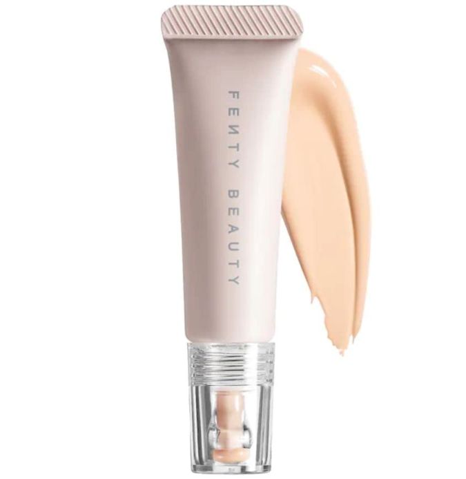Fenty
