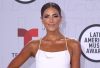 Gaby Espino