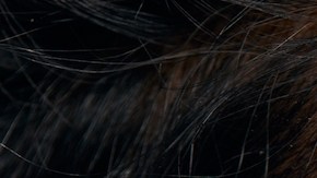 Conoce el gel de cejas viral que te ayuda a peinarlas, darles color y volumen en una pasada