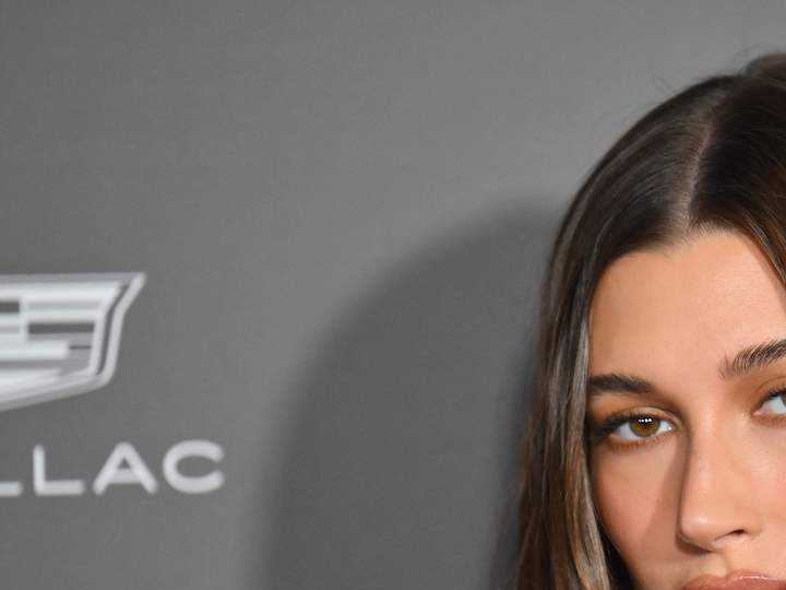 ¿Hailey Bieber está embarazada? Los videos que desataron el rumor en redes sociales