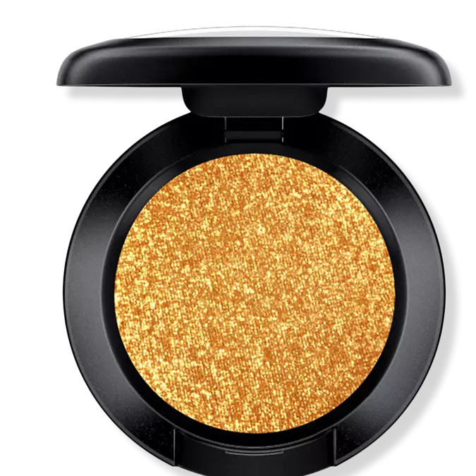 ‘Honey Lips’: la nueva tendencia viral en TikTok para maquillar tus labios