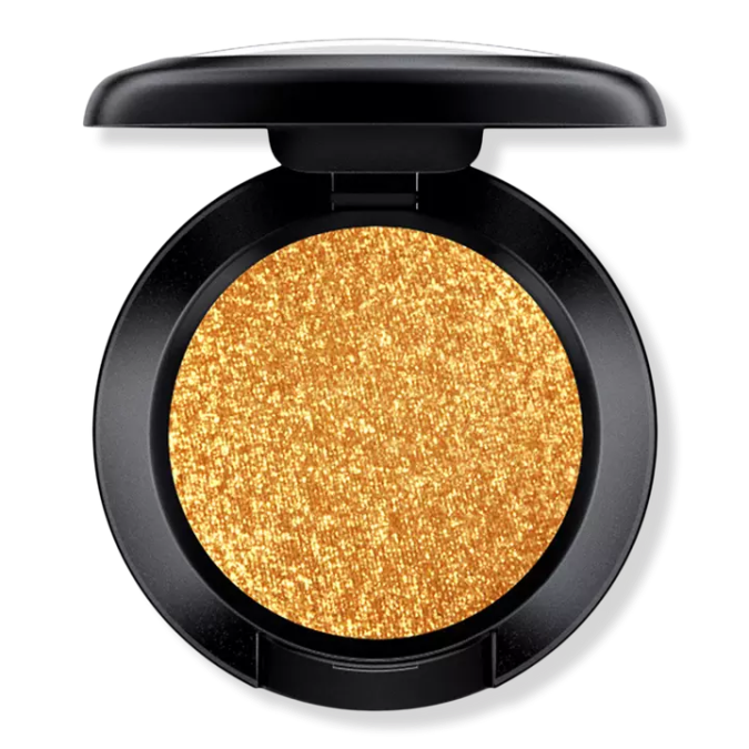 ‘Honey Lips’: la nueva tendencia viral en TikTok para maquillar tus labios