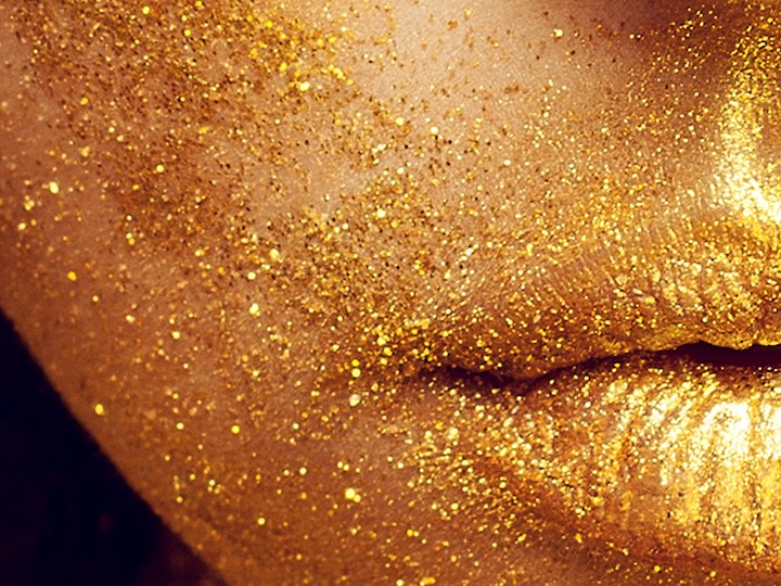 ‘Honey Lips’: la nueva tendencia viral en TikTok para maquillar tus labios