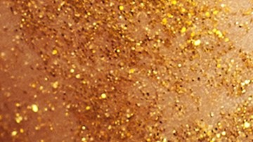 ‘Honey Lips’: la nueva tendencia viral en TikTok para maquillar tus labios