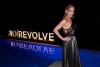 Jennifer Lopez se muestra sin una gota de maquillaje y comparte su rutina de belleza