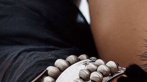 Moda otoño 2023: 9 piezas de joyería para el cuerpo que podrás agregar a tus atuendos