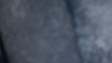 Kendall Jenner y Bad Bunny son captados muy cariñosos en el concierto de Drake