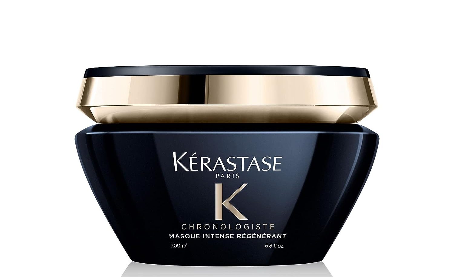 Kérastase