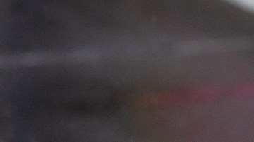 ¿No te gustan los tacones altos? Estos 9 ‘kitten heels’ en Amazon son una gran alternativa