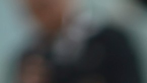 Kylie Jenner celebró su cumpleaños 26 en la playa y a bordo de un yate