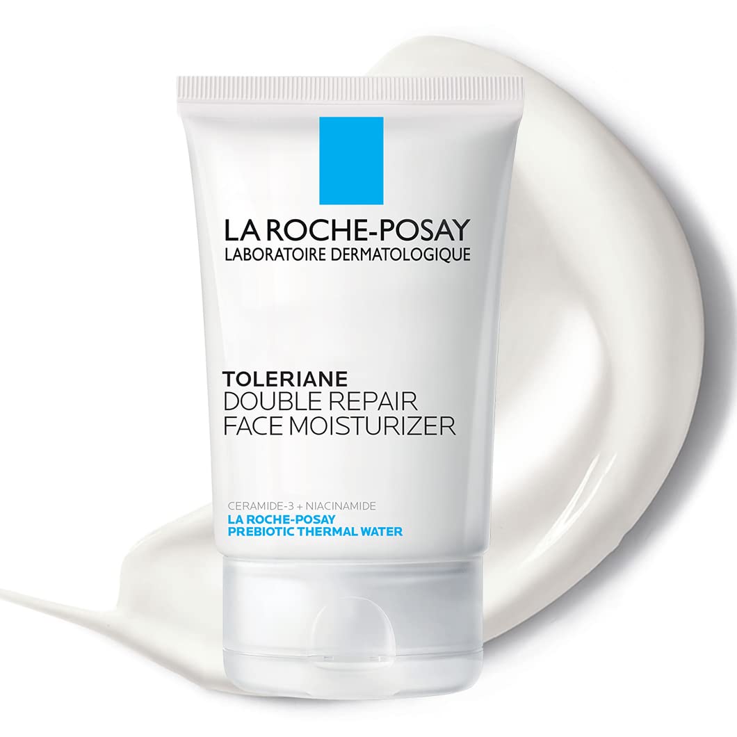 La roche posay