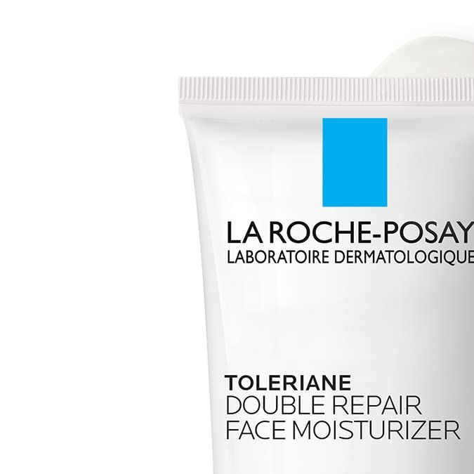 La roche posay