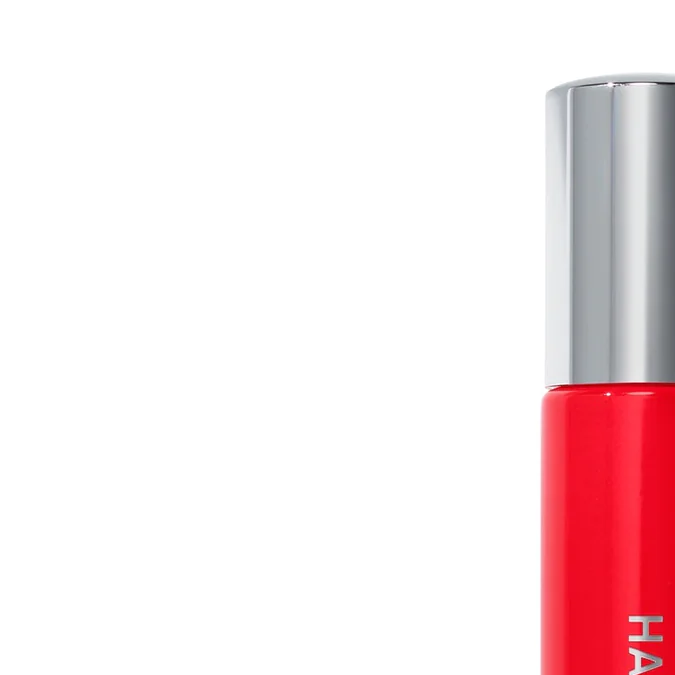 Conoce el labial líquido viral de TikTok que no se borra y se mantiene brilloso por horas