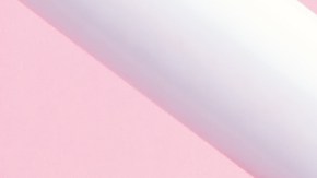 Conoce el labial líquido viral de TikTok que no se borra y se mantiene brilloso por horas