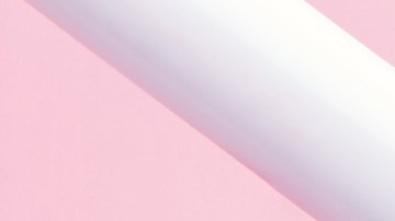 Conoce el labial líquido viral de TikTok que no se borra y se mantiene brilloso por horas