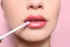 Labial