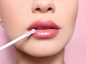 Labial