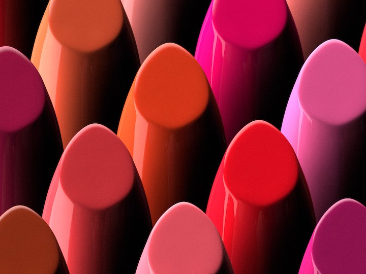 Prepárate para el otoño con estos 7 labiales que puedes comprar desde $18 dólares