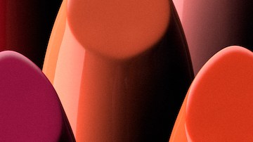 Prepárate para el otoño con estos 7 labiales que puedes comprar desde $18 dólares