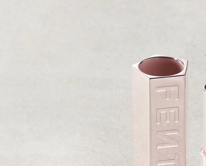 Prepárate para el otoño con estos 7 labiales que puedes comprar desde $18 dólares