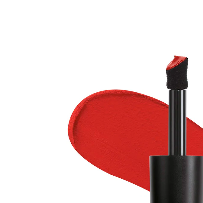 Prepárate para el otoño con estos 7 labiales que puedes comprar desde $18 dólares