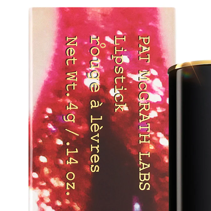 Prepárate para el otoño con estos 7 labiales que puedes comprar desde $18 dólares