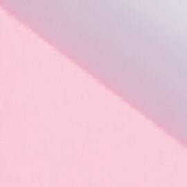 Labios