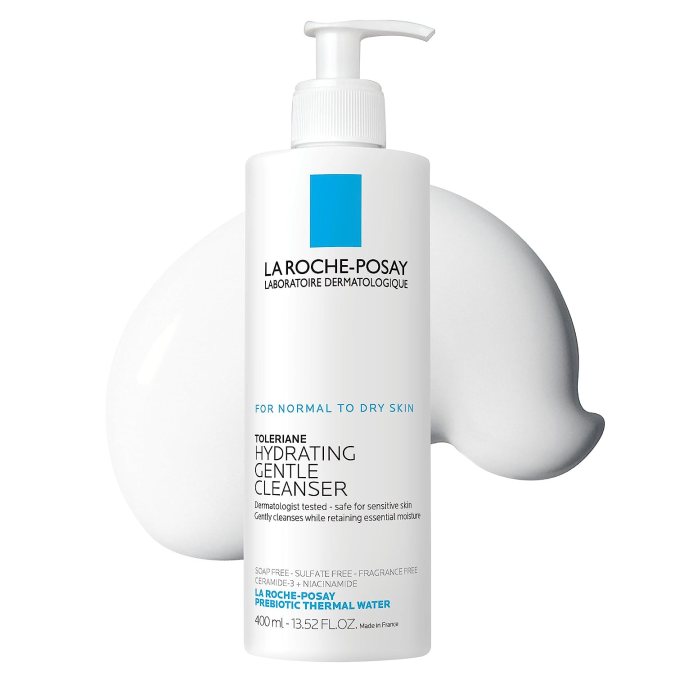 La Roche Posay