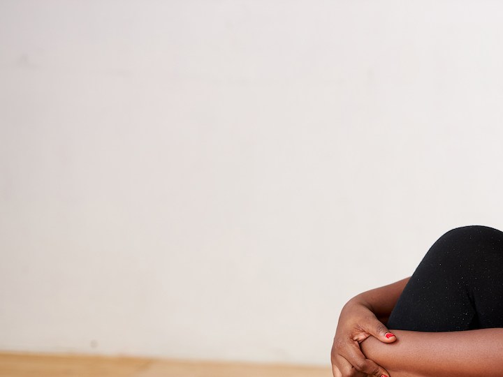 8 leggings plus size para toda ocasión que puedes comprar en Amazon desde $12 dólares