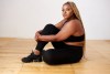 8 leggings plus size para toda ocasión que puedes comprar en Amazon desde $12 dólares