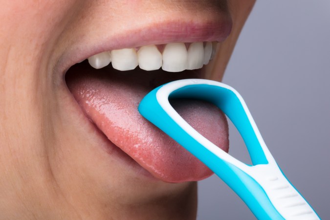 Lengua