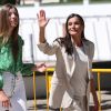 Letizia