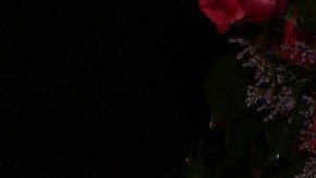 Lindsay Lohan comparte su primera foto postparto: “No soy una mamá regular”