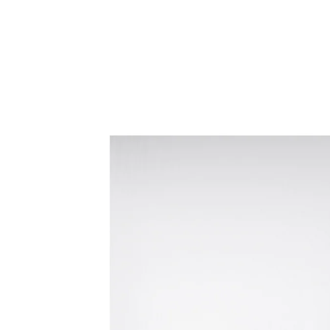 Luis Torres, maquillador mexicano, lanza su segunda colección con Beauty Creations y se agota en minutos