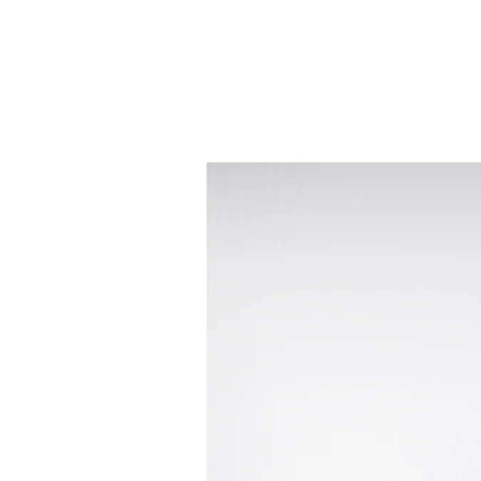 Luis Torres, maquillador mexicano, lanza su segunda colección con Beauty Creations y se agota en minutos