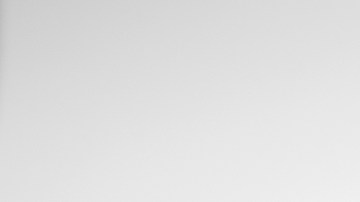 Conoce el manicure “matcha-latte”, ideal para usar en verano y otoño 2023