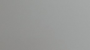 Conoce la máscara viral en TikTok que deja efecto de “pestañas postizas” y cuesta $12 dólares