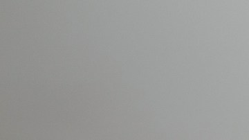 Conoce la máscara viral en TikTok que deja efecto de “pestañas postizas” y cuesta $12 dólares