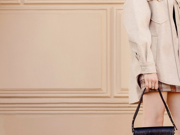 7 tendencias de zapatos de otoño 2023 que comenzarás a ver en todos lados